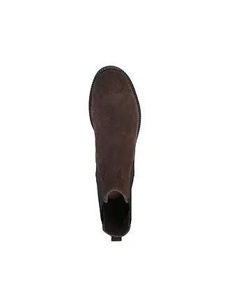 JOOP | Chelsea Boots | 